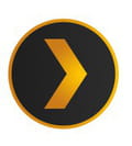Plex