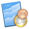 Ifinance windows