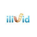 Ilivid