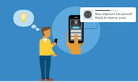 Twitter : les followers, prospects en or pour les marques ?