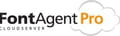 Font agent pro