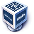 Machine virtuelle