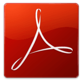 adobe reader for mac os x 10.9.5 adobe reader for mac os x 10.9.5
