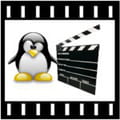 Avidemux mac