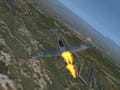 Jeux avion de guerre gratuit telecharger