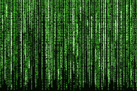 ¿Cómo saber si tu equipo tiene malware?