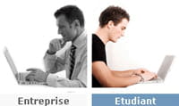 Etudiant, louez vos services !