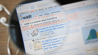 Quand Reddit protège un pirate