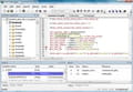 Télécharger PHP Debugger (PHP)