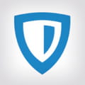 Zenmate gratuit
