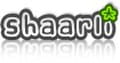 Télécharger Shaarli (Utilitaires)