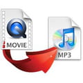 Télécharger Movie Tools (Vidéo)