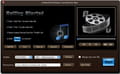 Convertisseur mp3 mac