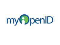 Authentification unique : myOpenID fermera en février 2014
