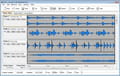 Télécharger Multitrack Plus (Audio)