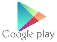 Google Play Store : le paiement par PayPal désormais disponible