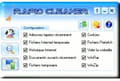 Télécharger ZNsoft Rapid Cleaner (Nettoyage PC)