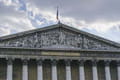 Projet de loi retraite texte