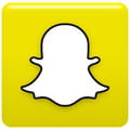 Comment installer snapchat sur iphone