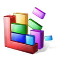 Auslogics disk defrag
