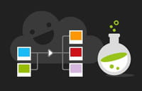 Dashboard of Things : Netvibes vous simplifie les tâches