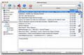 Webnote