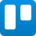 Télécharger Trello pour iPhone (Organisation)