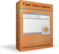 Video de flash
