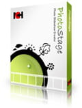 Photostage gratuit