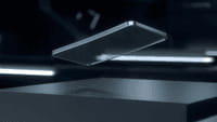 Gorilla Glass 5, moins dure sera la chute