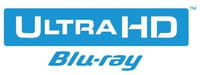 Blu-ray Ultra HD : derniers préparatifs