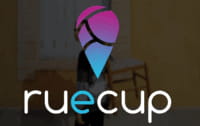 Ruecup : un nouveau propriétaire pour vos meubles