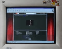Once Upon, retour vers le futur du Web