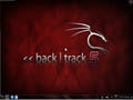 Backtrack 5