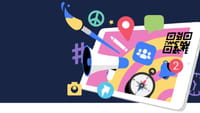 Apprendre aux jeunes à utiliser Facebook