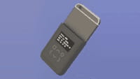 Snowden imagine une coque anti-écoutes