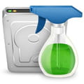 Wisecleaner