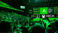 Stadia : Microsoft promet une réponse tout aussi impressionnante