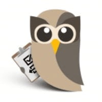 Le client de réseaux sociaux Hootsuite intègre trois nouveaux modules d'analyse statistique