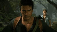 Les meilleurs jeux de la Paris Games Week