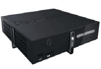 Bouygues Telecom : la BBox Sensation plateforme domotique