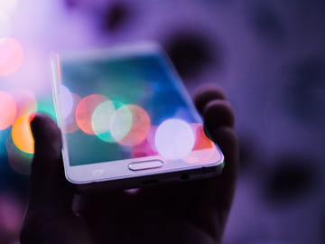 4G et 5G : les meilleurs forfaits mobiles en juin 2021