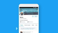 Twitter affichera les mauvais comportements
