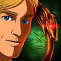 Télécharger Broken Sword 5 - the Serpent's Curse (Réflexion)