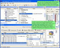Télécharger .rpt Inspector Enterprise Suite (Gestion de données)