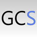 Logiciel suivi de chantier gratuit