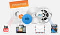Ppt2video