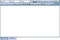 Télécharger HTML Editor ASP.NET AJAX (Web)