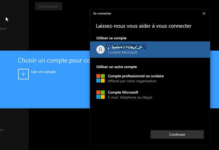 Windows Insider : Tester les nouvelles versions de Windows