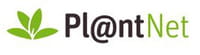 Pl@ntNet, la première application qui recense et identifie les plantes
